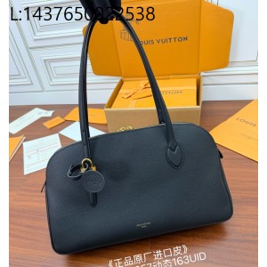 [듀티프리] 루이비통 로우 키 더...