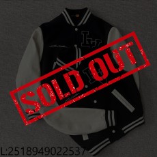 [갓패셀러(갓패밀리)] 루이비통 ...