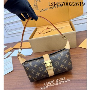 [듀티프리] 루이비통 포쉐트 미아...