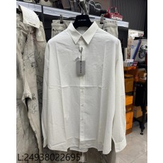 [콜라셀러] 발렌시아가 BB 자수...