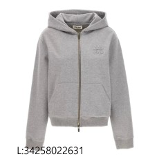 [얼리톰셀러] 미우미우 모노그램 ...