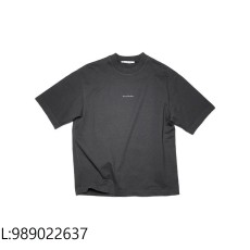 [얼리톰셀러] 아크네 스튜디오 미...