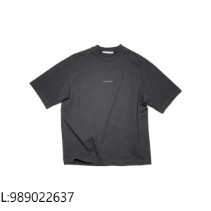 [얼리톰셀러] 아크네 스튜디오 미...