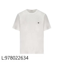 [얼리톰셀러] 셀린느 트리옹프 반팔티 2컬러 웨이디안 주소