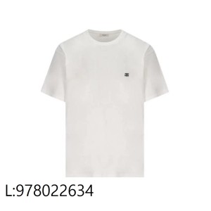 [얼리톰셀러] 셀린느 트리옹프 반...