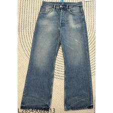 [얼리톰셀러] 아크네 스튜디오 2021M 청바지 웨이디안 주소