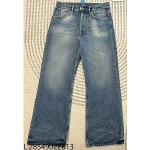 [얼리톰셀러] 아크네 스튜디오 2...