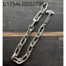 [auk 셀러] 크롬하츠 Pee ...