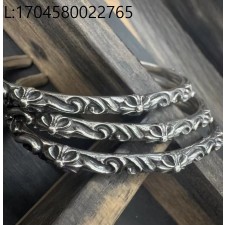 [auk 셀러] 크롬하츠 SBT 팔찌 웨이디안 주소