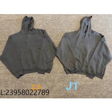 [닭다리 셀러] 발렌시아가 모노그...