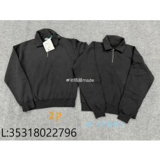 [닭다리 셀러] 디올 반지퍼 맨투...