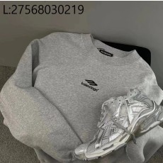 [닭다리 셀러] 발렌시아가 3B ...