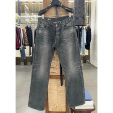 [얼리톰 셀러] 셀린느 wesley 청바지 웨이디안 주소