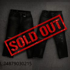 [얼리톰 셀러] 셀린느 90'S ...