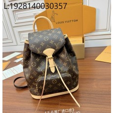 [듀티프리] 루이비통 몽수리 PM 모노그램 M11198 28*30*18cm