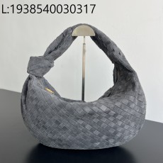 징 팩토리 보테가베네타 스웨이드 ...