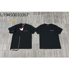 [잔디집2] 구찌 핑크 모노그램 ...