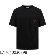 [잔디집2] 셀린느 코튼 저지 티...