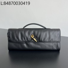 징 팩토리 보테가 베네타 안디아모...