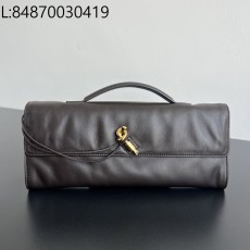 징 팩토리 보테가 베네타 안디아모...