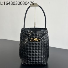 징 팩토리 보테가베네타 스몰 안디...