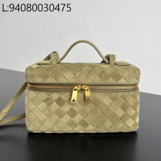 징 팩토리 보테가베네타 뱅뱅 배니...