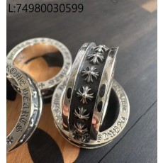 [auk 셀러] 크롬하츠 Mini...