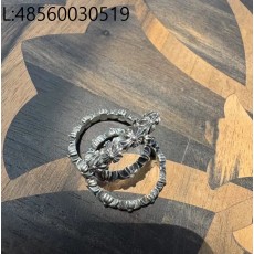 [auk 셀러] 크롬하츠 Tiny...