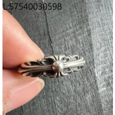 [auk 셀러] 크롬하츠 Keep...