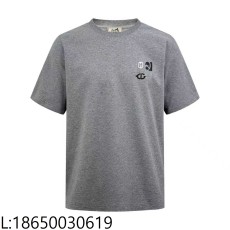 [잔디집2] 에르메스 파리스 아플...