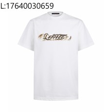 [잔디집2] 루이비통 엠벨리시드 ...