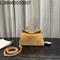 [카타] 자크뮈스 탑 핸들 백 2...