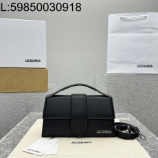 [카타] 자크뮈스 밤비노 크로스바...