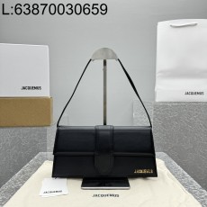 [카타] 자크뮈스 르 밤비노 롱 ...