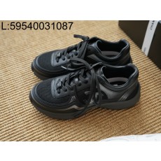 [AP공장] 샤넬 26C 그라데이...