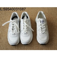 [AP공장] 샤넬 26C 그라데이...