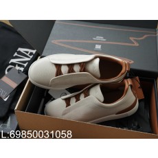 [AP공장] 제냐 트리플 스티치 ...