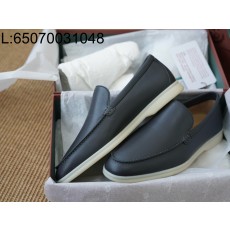 [AP공장] 로로피아나 썸머 워크...