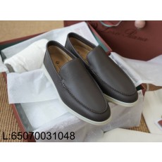 [AP공장] 로로피아나 썸머 워크...