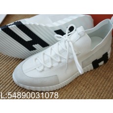 [AP공장] 에르메스 리프트 슬립...