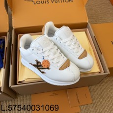 [AP공장] 루이비통 x 니고 버...