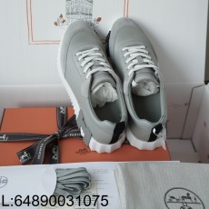 [AP공장] 에르메스 바운싱 스니...