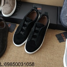 [AP공장] 제냐 트리플 스티치 ...