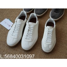 [AP공장] 로로피아나 테니스 위...