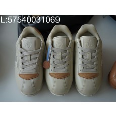 [AP공장] 루이비통 x 니고 버...