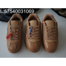 [AP공장] 루이비통 x 니고 버터소프트 FW25 스니커즈 브라운