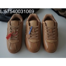 [AP공장] 루이비통 x 니고 버...