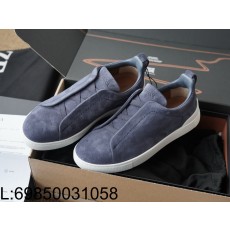 [AP공장] 제냐 트리플 스티치 ...