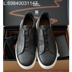 [AP공장] 제냐 트리플 스티치 ...