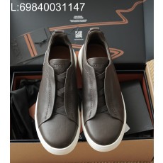 [AP공장] 제냐 트리플 스티치 ...